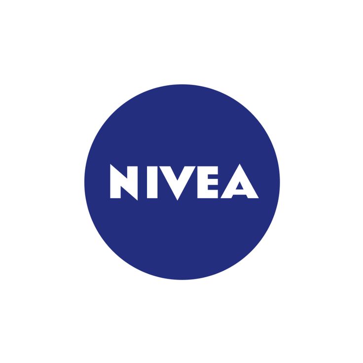 100 famous brand logos from the most valuable companies of 2020 100 famous brand logos from the most valuable companies of 2020