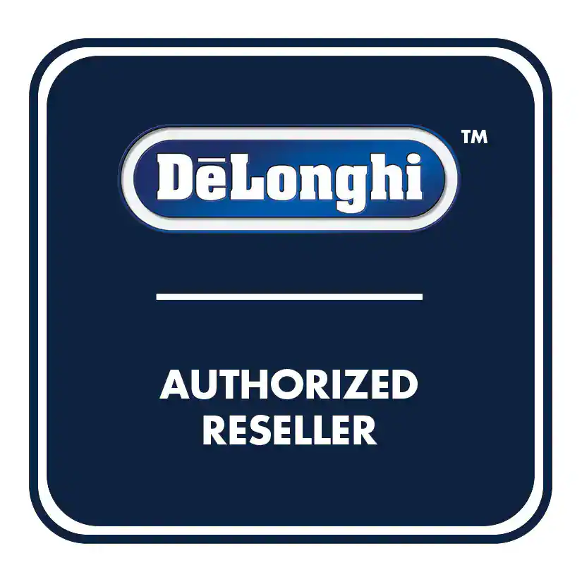 delonghi rl delonghi rl