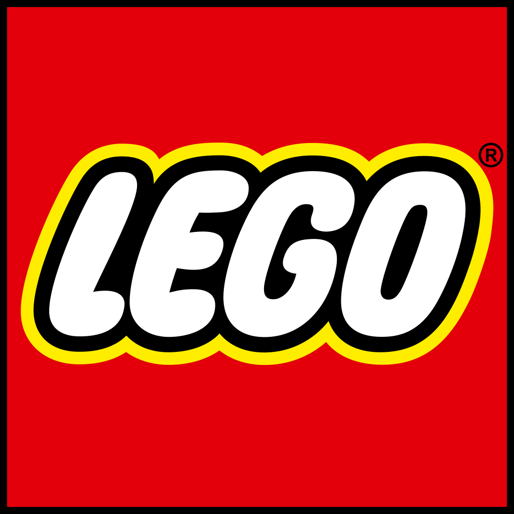 lego logo.svg lego logo.svg