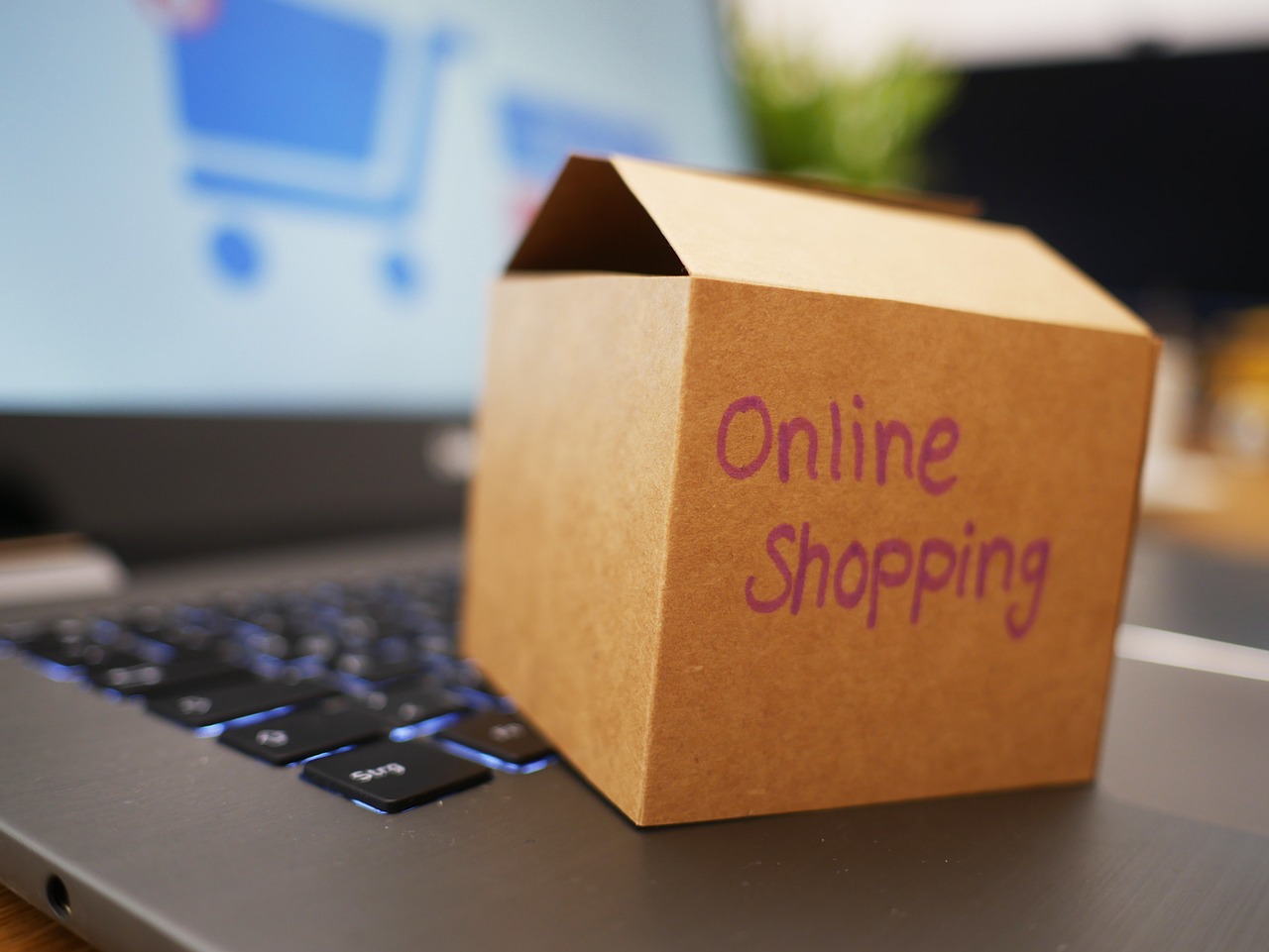 creative online shopping, amazon, shop, shopping, e commerce, to buy, online, internet, shopping cart, web, e business, purchasing, trade, sale, business, were, online shopping, online shopping, online shopping, amazon, amazon, amazon, amazon, amazon