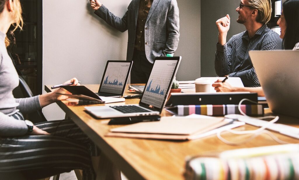 Home job, office, team, business, internet, technology, design, draft, portable, meeting, job, office, office, office, office, team, team, business, business, business, business, business, technology, meeting, meeting, meeting