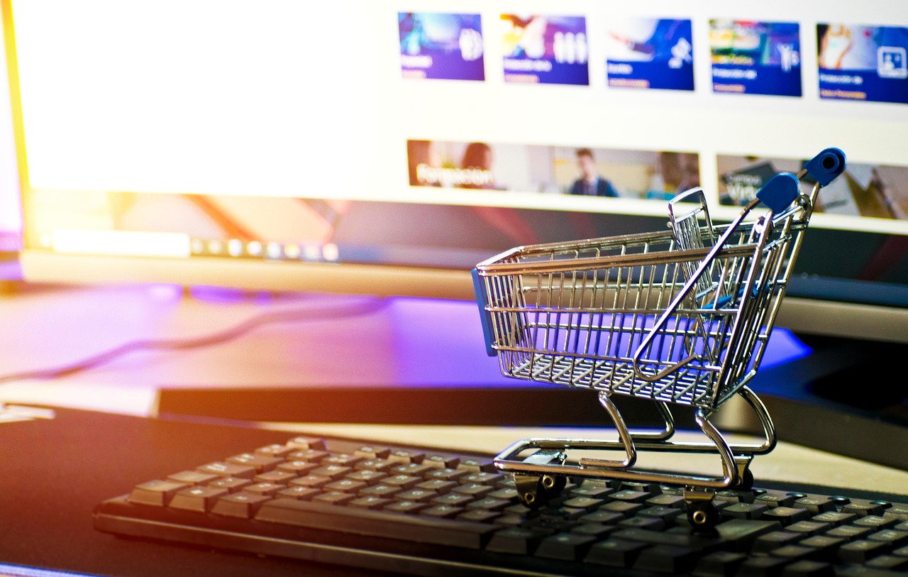 why-choose-us online, e-commerce, shopping, internet, connection, e-commerce, e-commerce, e-commerce, e-commerce, e-commerce