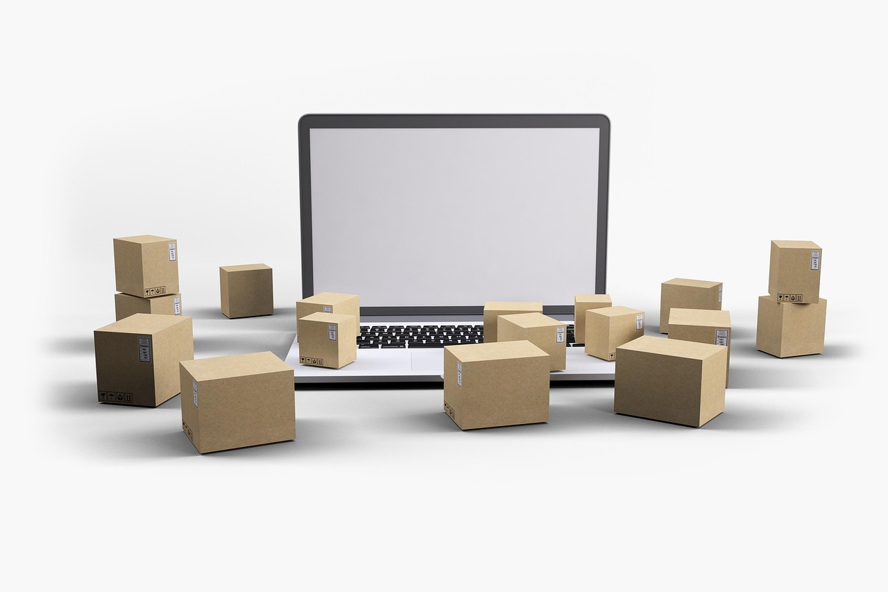 mobile-02 delivery, boxes, laptop, online shopping, online business, concept, idea, icon, box, e-commerce, business, cargo, shipping, market, online selling, purchase, online purchase, delivery, delivery, delivery, online shopping, online shopping, online shopping, online shopping, online shopping, e-commerce