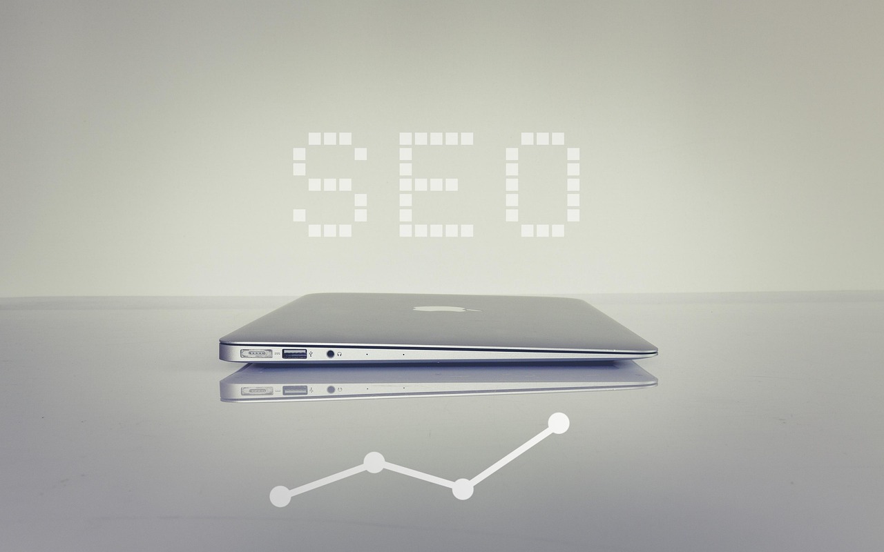 digital seo, online, marketing, web, search, engine, optimization, google, e-commerce, seo, seo, seo, seo, seo