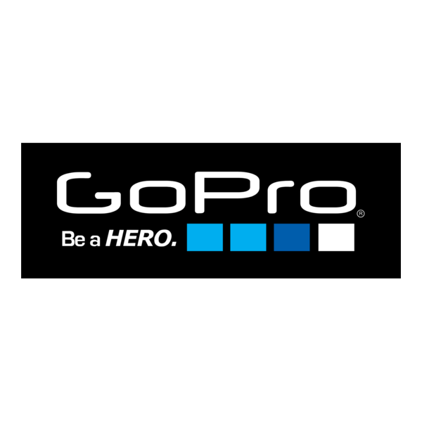 gopro logo png seeklogo 298226 gopro logo png seeklogo 298226