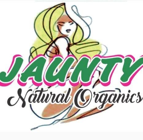 jauntyorganicslogo jauntyorganicslogo