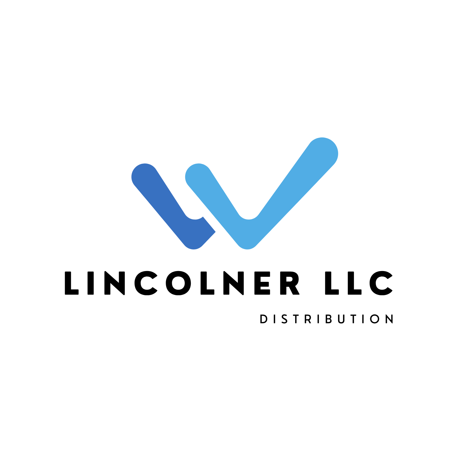 Crafting Captivating Headlines: Your awesome post title goes here Lincolner Llc Loggo 1