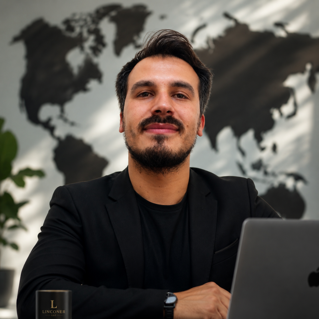 ademprofil